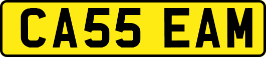 CA55EAM