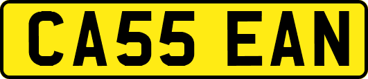CA55EAN