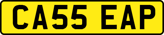 CA55EAP