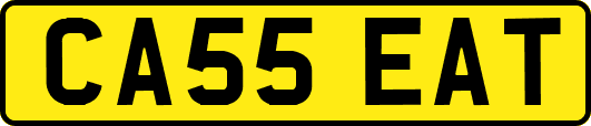 CA55EAT