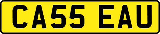 CA55EAU