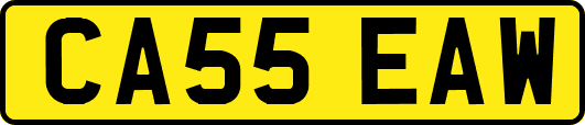 CA55EAW