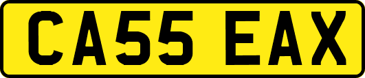 CA55EAX