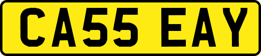 CA55EAY