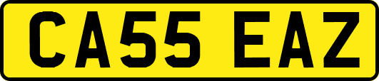 CA55EAZ
