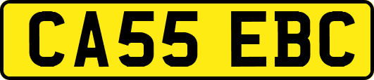 CA55EBC