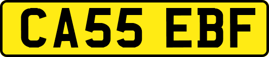 CA55EBF