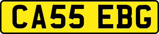 CA55EBG