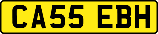CA55EBH