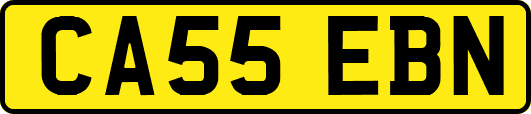 CA55EBN