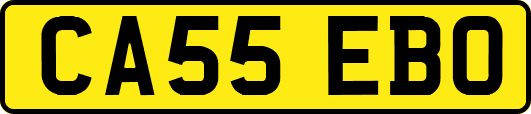 CA55EBO