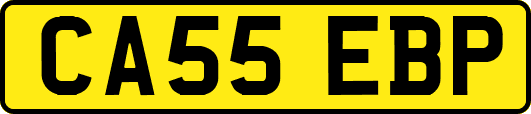 CA55EBP