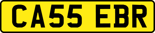 CA55EBR