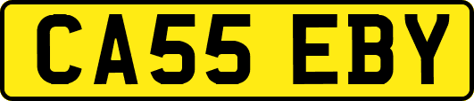 CA55EBY