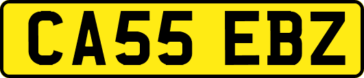 CA55EBZ
