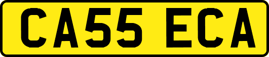 CA55ECA