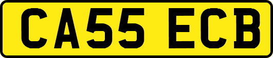 CA55ECB