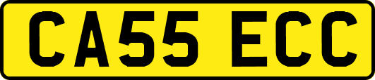 CA55ECC