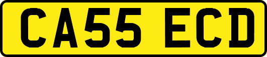 CA55ECD