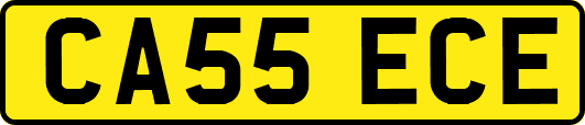 CA55ECE