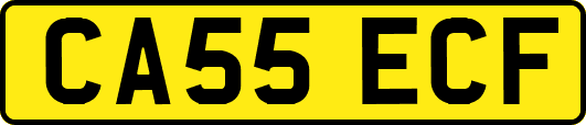 CA55ECF