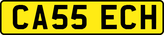 CA55ECH