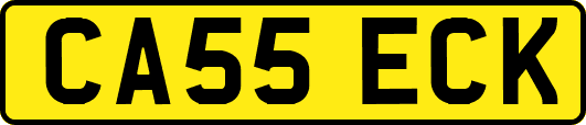CA55ECK