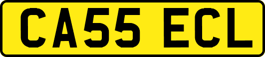 CA55ECL