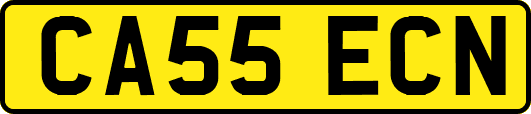 CA55ECN