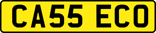 CA55ECO