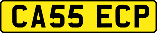 CA55ECP