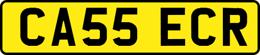 CA55ECR