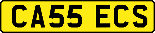 CA55ECS