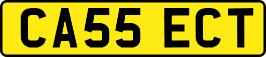 CA55ECT