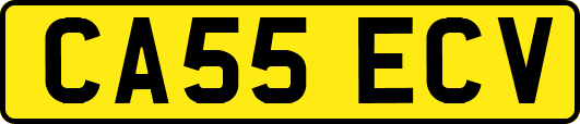 CA55ECV