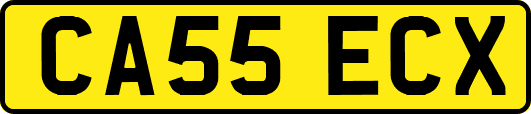 CA55ECX