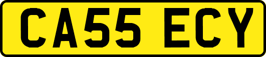 CA55ECY
