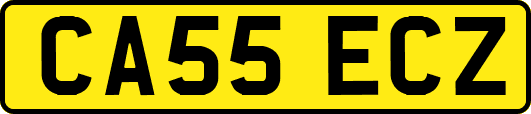 CA55ECZ