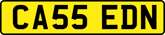 CA55EDN