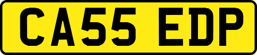 CA55EDP