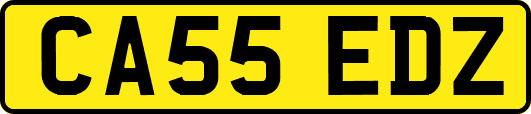 CA55EDZ