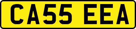 CA55EEA