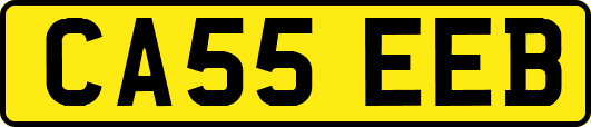 CA55EEB