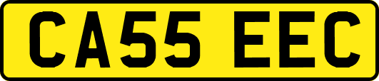 CA55EEC