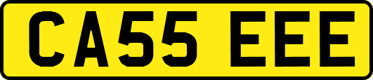 CA55EEE