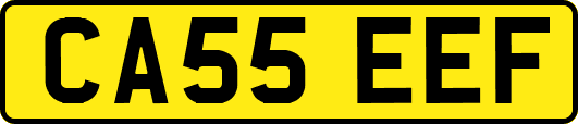CA55EEF
