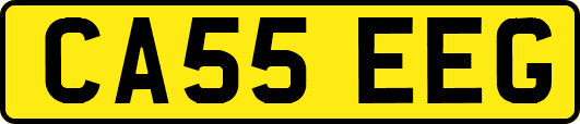 CA55EEG