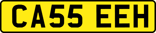 CA55EEH