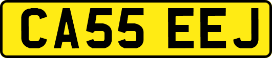 CA55EEJ