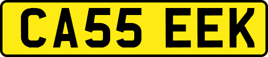 CA55EEK
